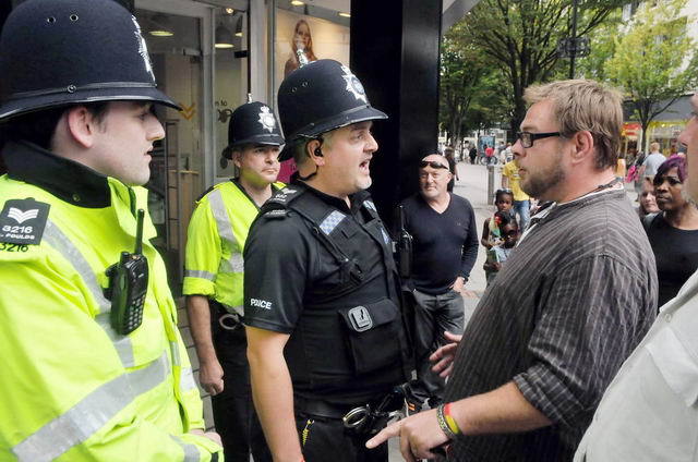 110910_d300s_114-medium