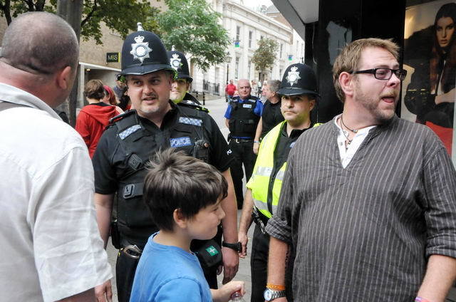 110910_d300s_126-medium