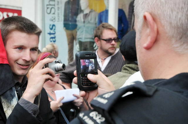 110910_d300s_138-medium