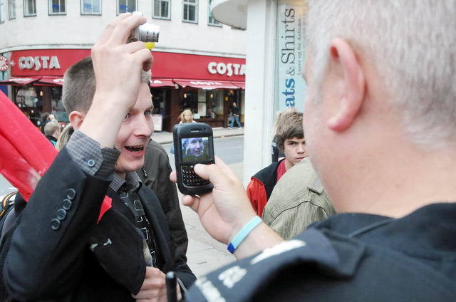 110910_d300s_145-medium