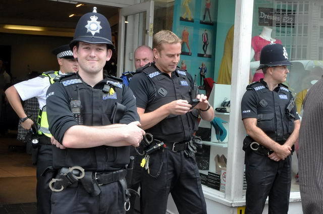 110910_d300s_150-medium