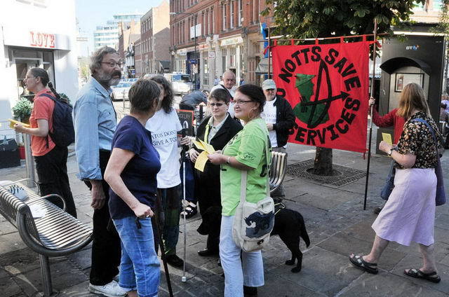 110930_d300s_001-medium