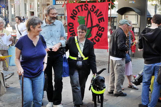 110930_d300s_008-medium