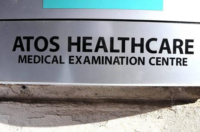 110930_d300s_015-medium