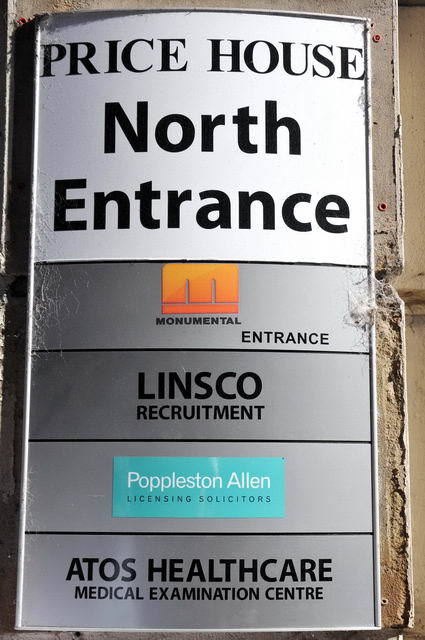 110930_d300s_018-medium