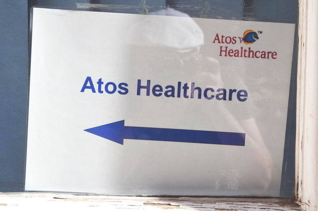 110930_d300s_019-medium