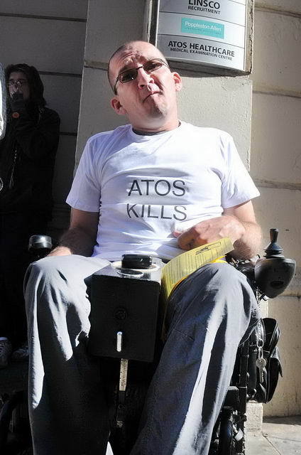 110930_d300s_023-medium