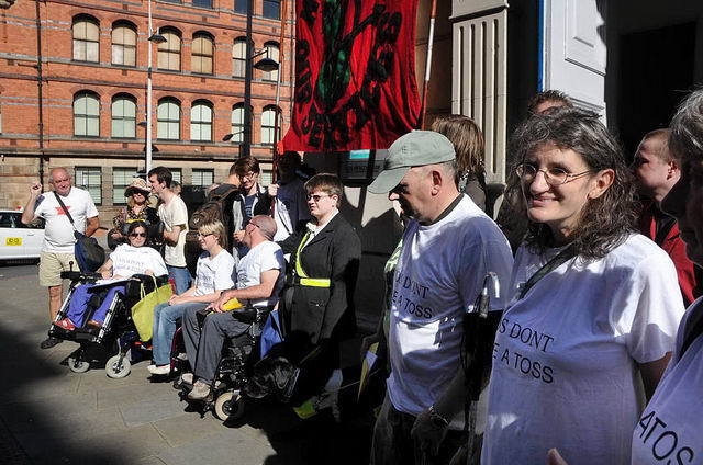 110930_d300s_075-medium