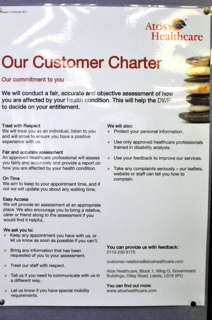 110930_d300s_102-medium