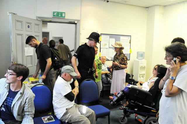 110930_d300s_115-medium