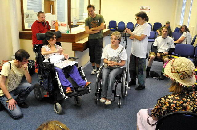 110930_d300s_121-medium