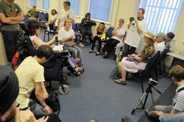 110930_d300s_123-medium