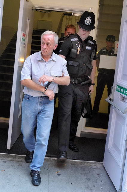 110930_d300s_155-medium