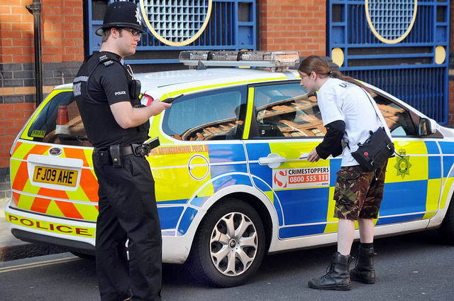 110930_d300s_174-medium