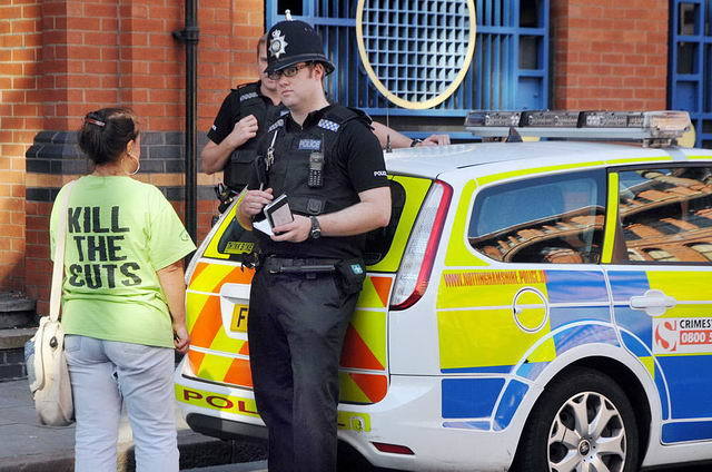 110930_d300s_175-medium