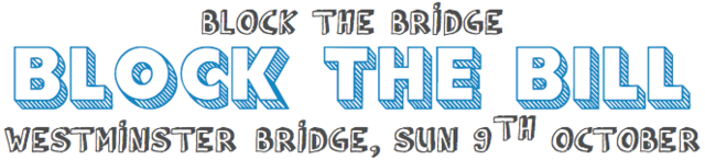 Blockthebill2-medium