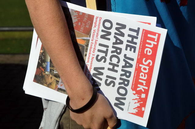 111015_d300s_040-medium