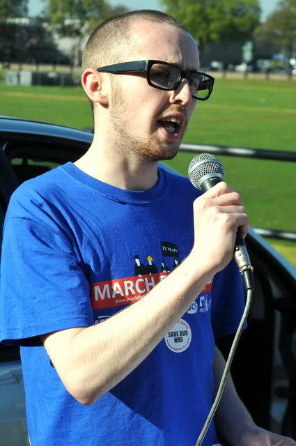 111015_d300s_046-medium