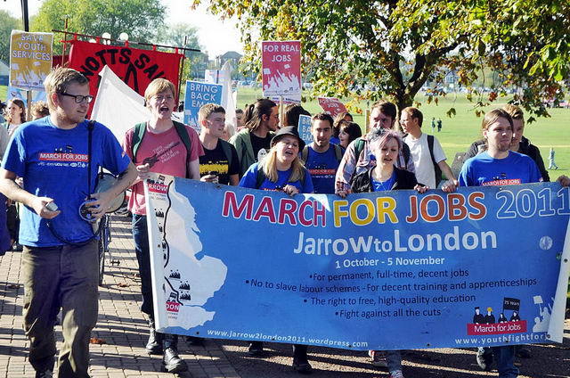 111015_d300s_068-medium