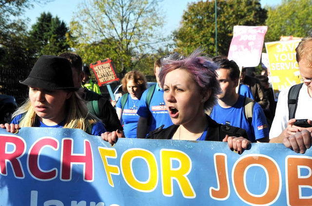 111015_d300s_092-medium