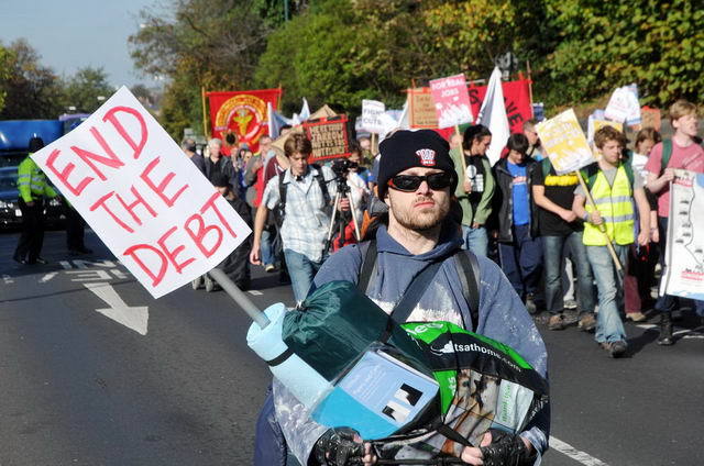 111015_d300s_096-medium