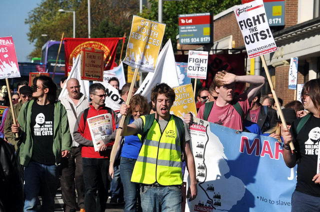 111015_d300s_104-medium