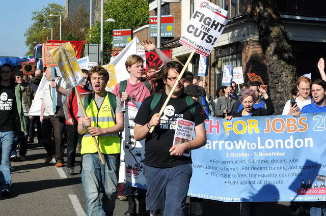 111015_d300s_105-medium