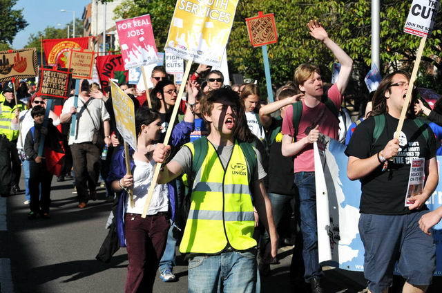 111015_d300s_119-medium