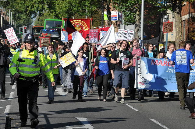 111015_d300s_130-medium