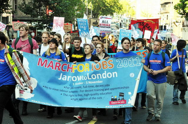 111015_d300s_145-medium