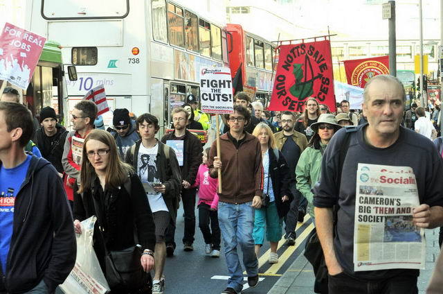 111015_d300s_154-medium