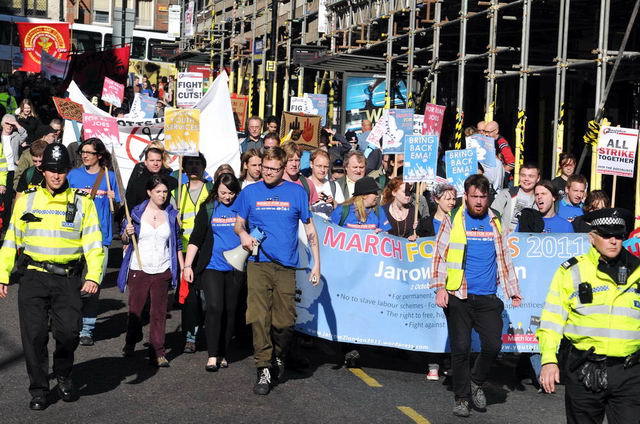 111015_d300s_157-medium