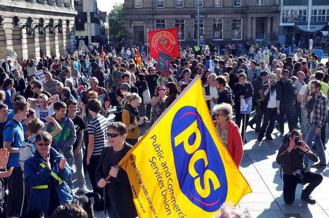 111015_d300s_178-medium