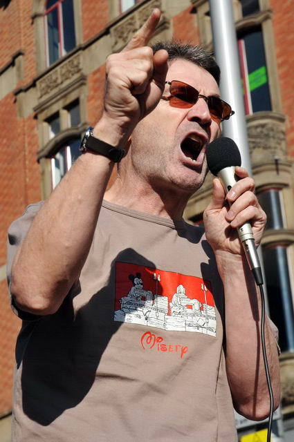 111015_d300s_189-medium