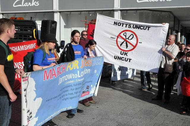 111015_d300s_202-medium