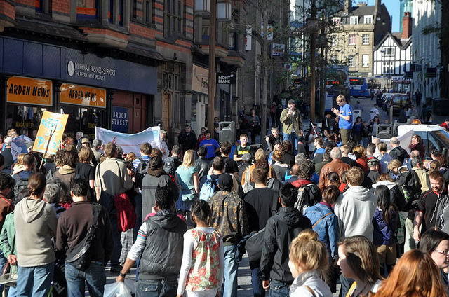 111015_d300s_204-medium