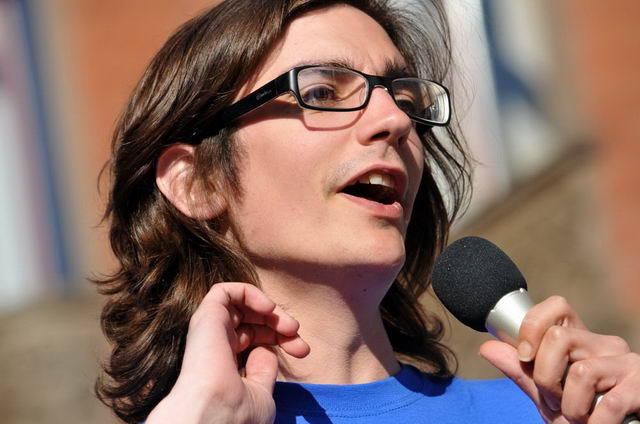 111015_d300s_229-medium