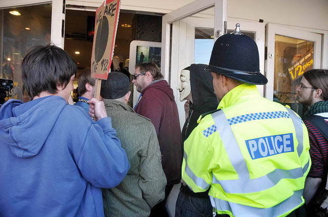 111015_d300s_248-medium