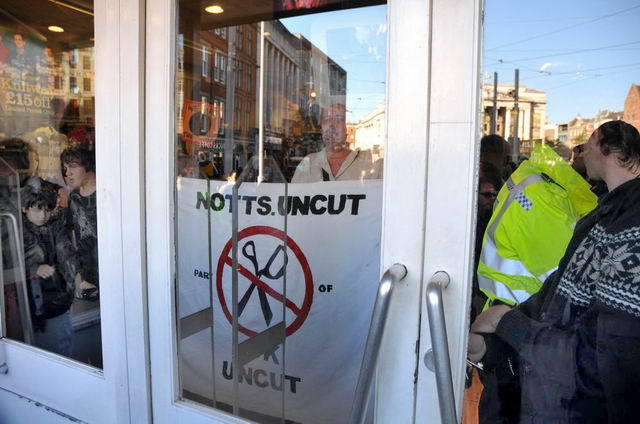 111015_d300s_252-medium