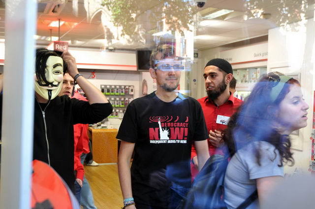 111015_d300s_256-medium