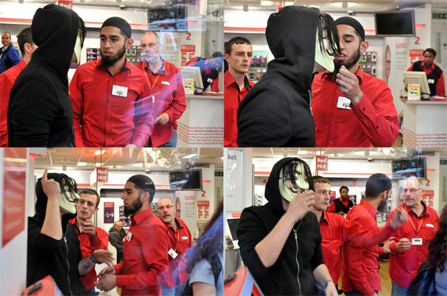 111015_d300s_257-262-medium