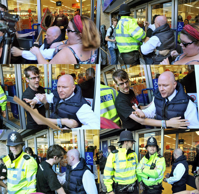 111015_d300s_282-298-medium