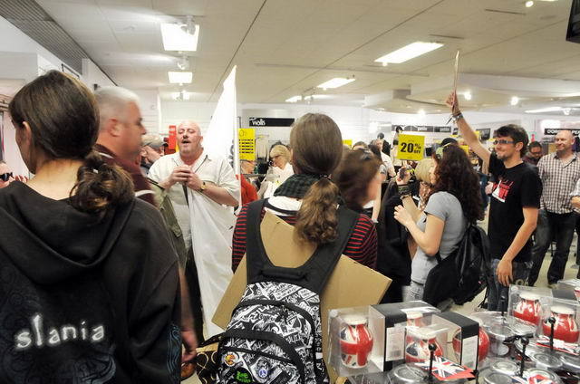 111015_d300s_303-medium