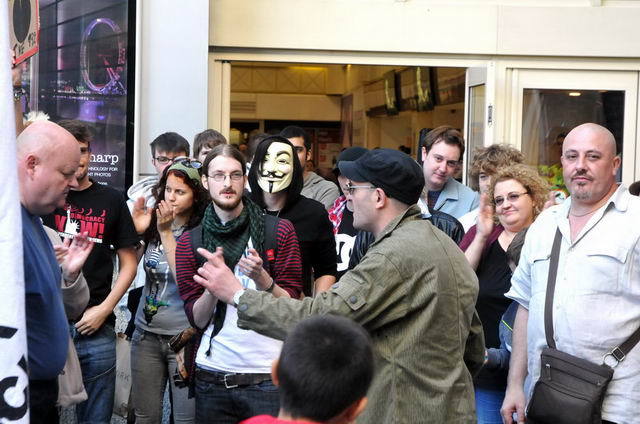 111015_d300s_304-medium