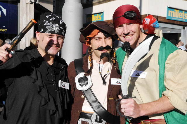 111015_d300s_309-medium