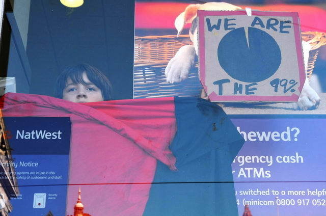 111015_d300s_315-medium