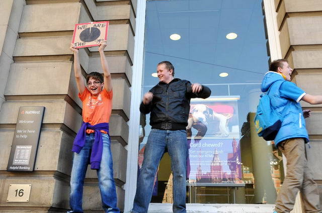 111015_d300s_322-medium