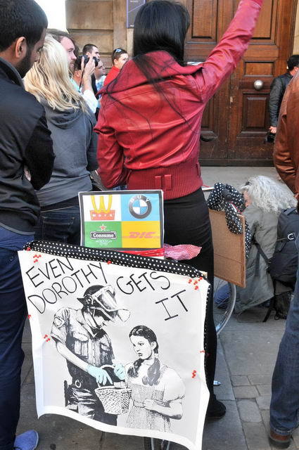 111015_d300s_332-medium