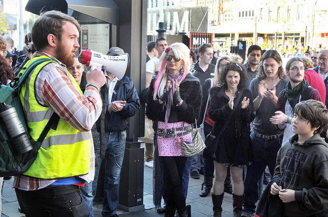 111015_d300s_337-medium