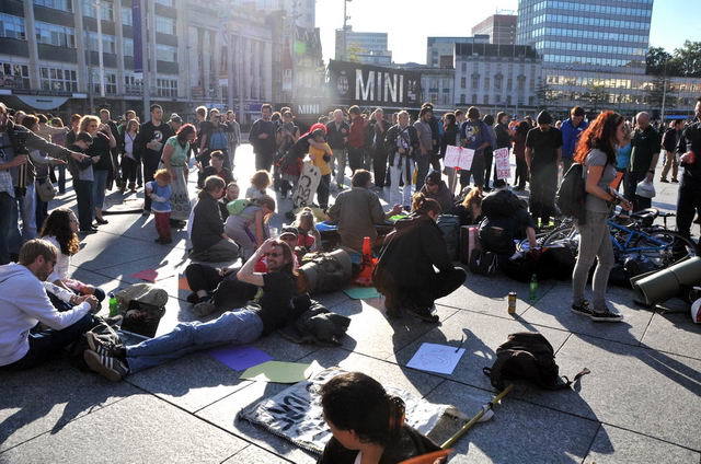 111015_d300s_344-medium